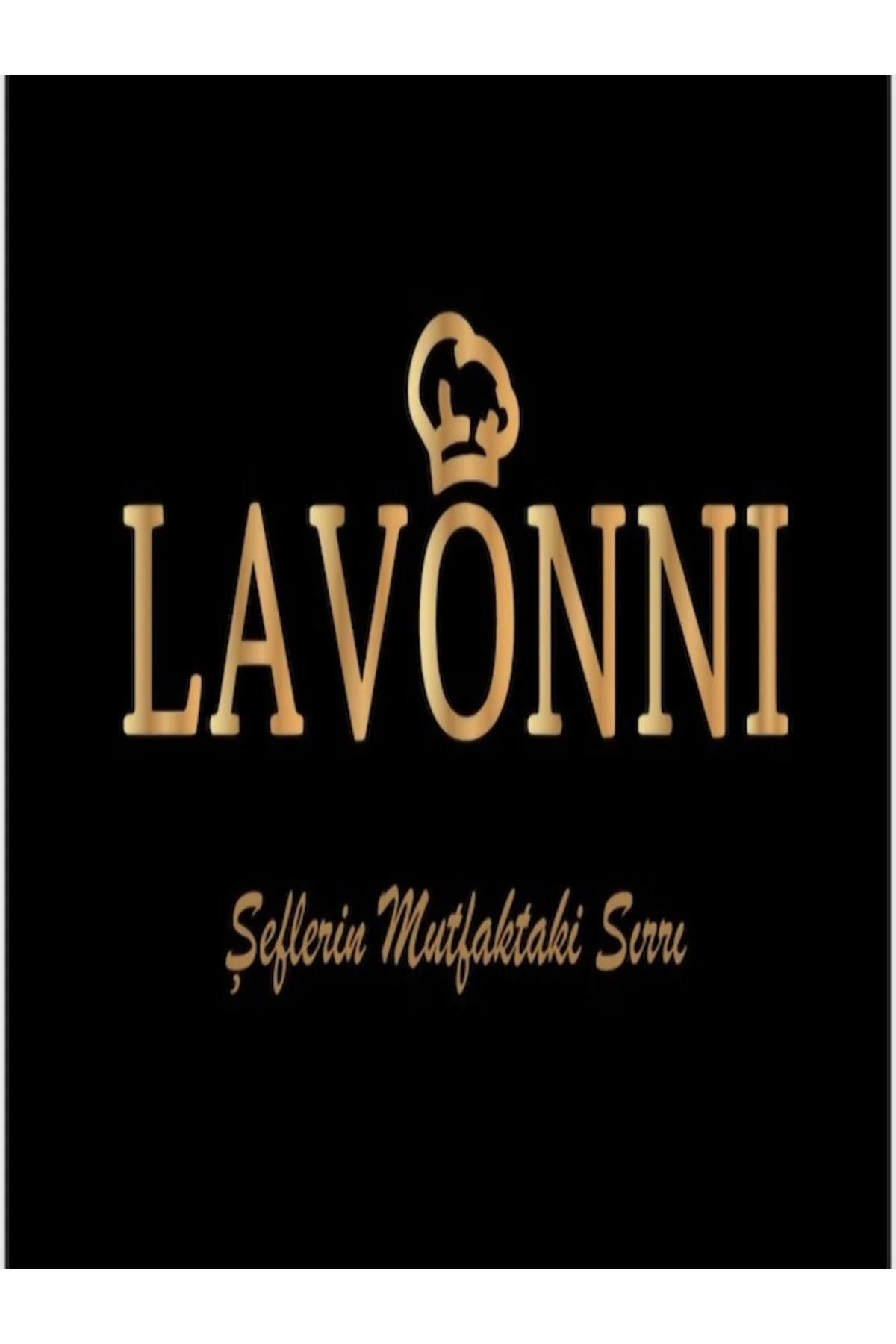 28 cm Basık Tencere Kahverengi