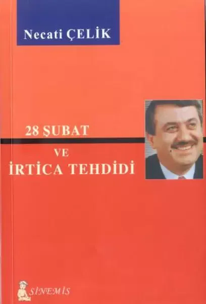 28 Şubat ve İrtica Tehdidi Fiyatı, Yorumları ve Özellikleri