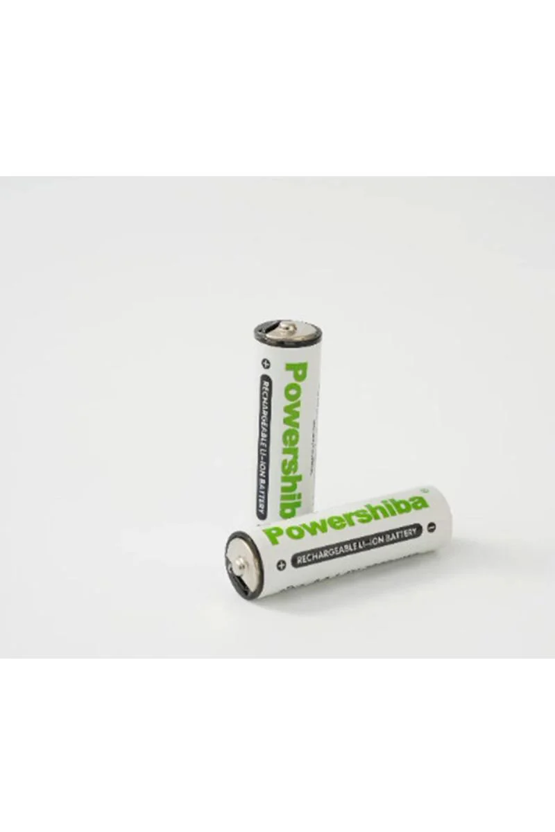 2800mAh Type-C Şarjlı AA Pil - Tekrar Şarj Edilebilir Kalem Pil Fiyatı, Yorumları ve Özellikleri
