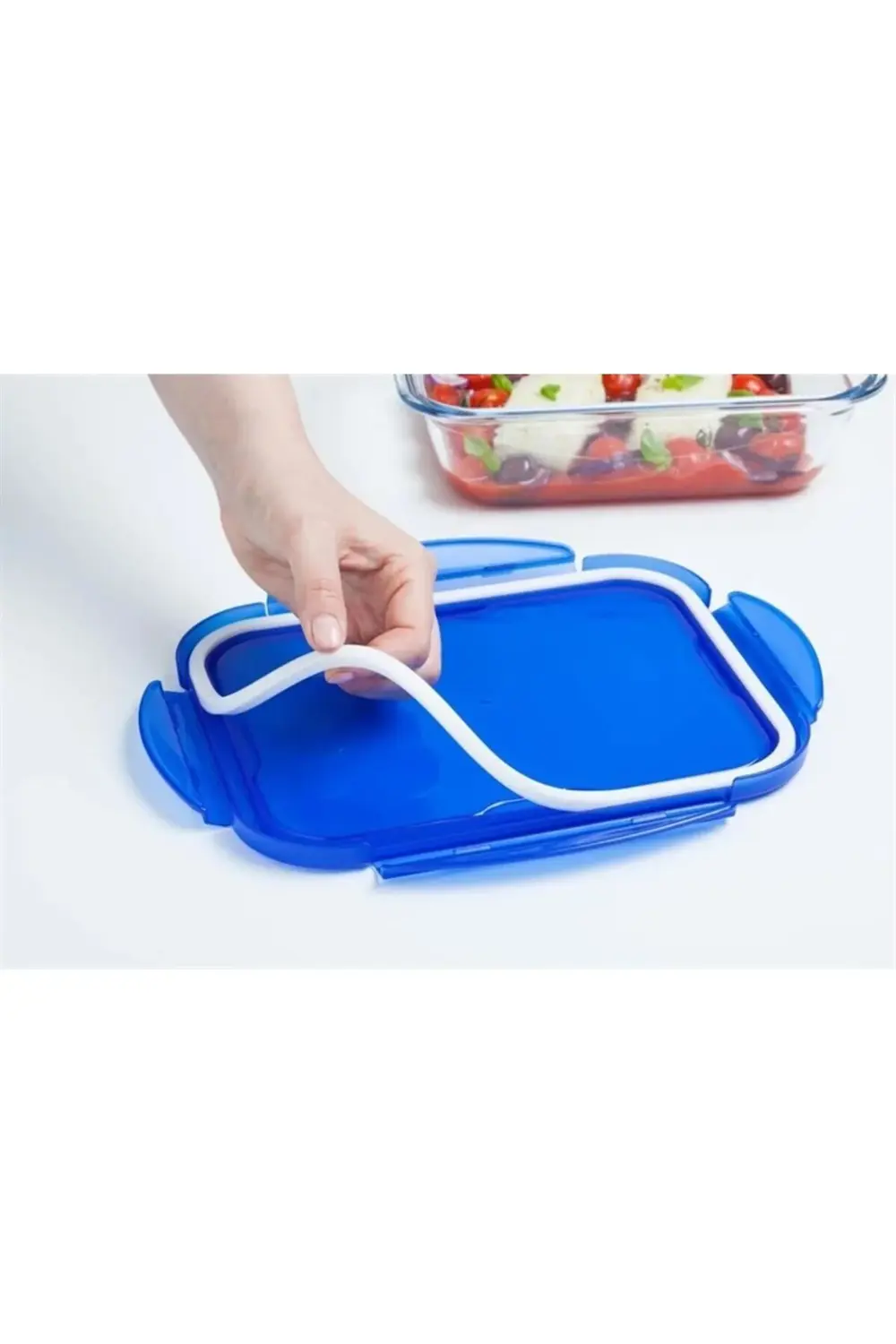 282pg00/7145 D.gen Kpkl Sklm Kabı 1,7 L