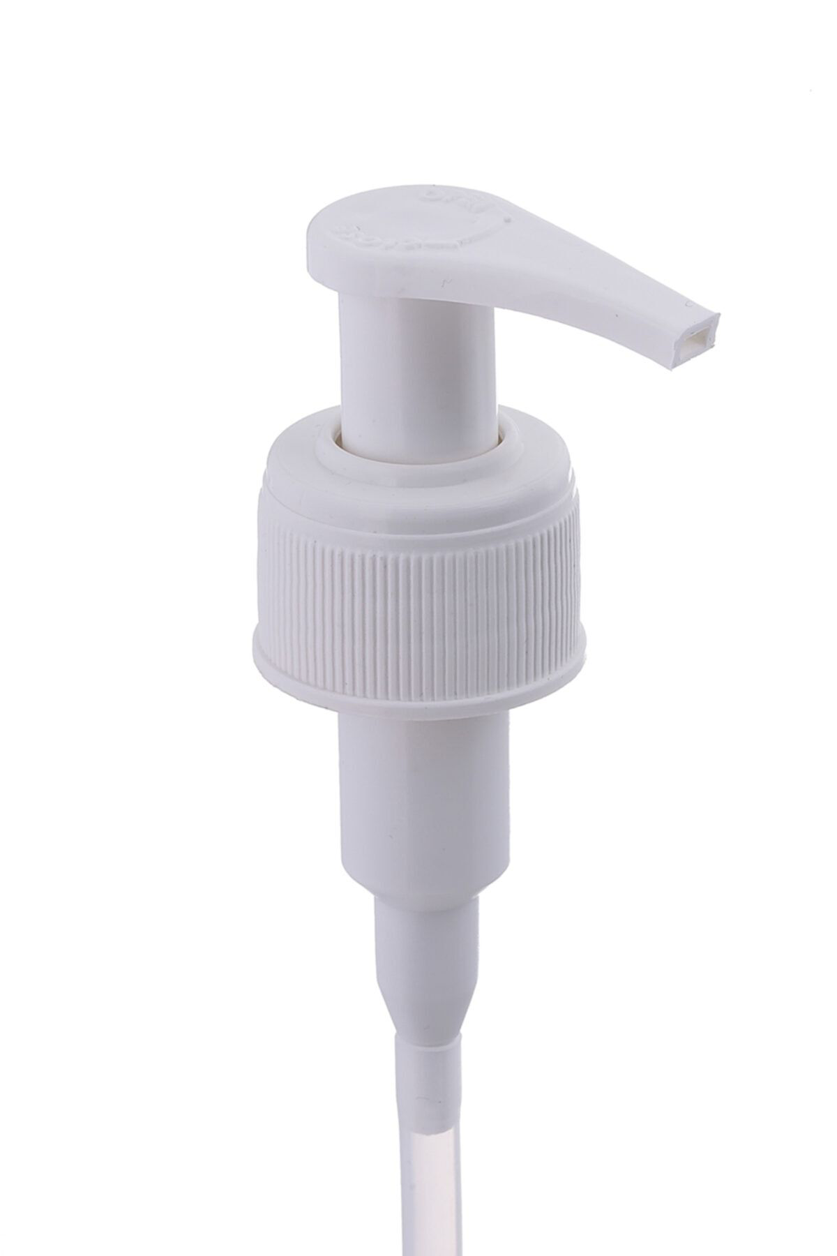 Mor Pompa 28/410 Yedek Sıvı Sabun Dezenfektan Pompası 25'Paket