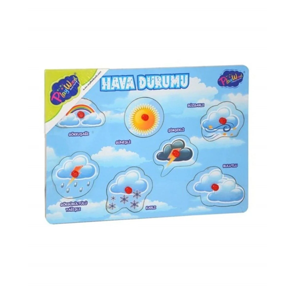 284/285 Onyıl, Ahşap Tutmalı Ha Durumu Fiyatı, Yorumları ve Özellikleri
