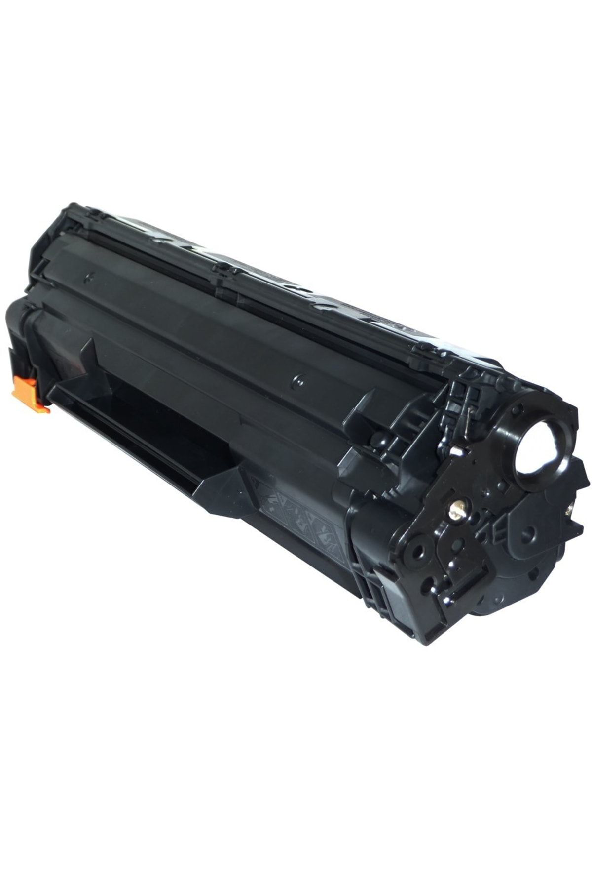 Muadil Toner 285A Kartuş & Toner