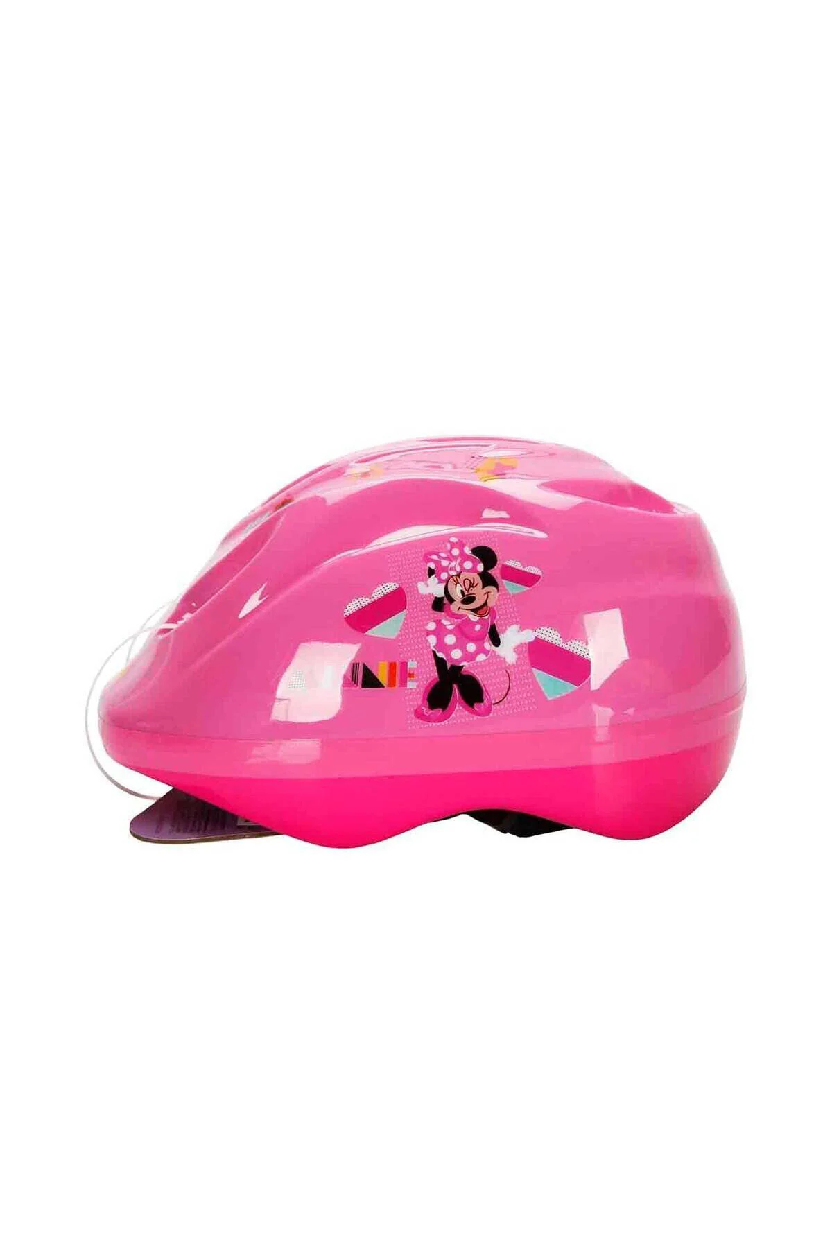 28747 Sun-Mon-Msp-Kask Minnie-2 Size-M Mmch