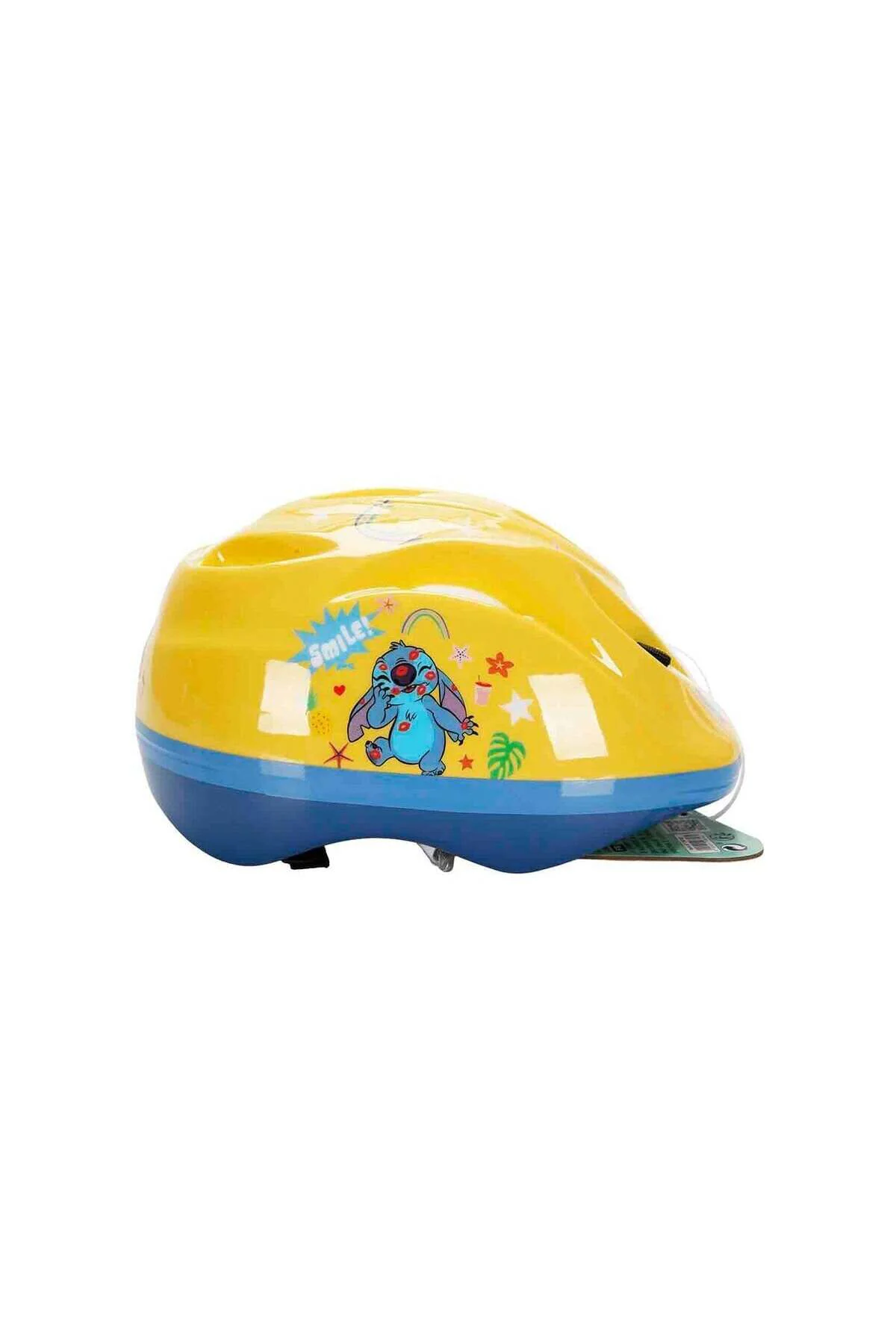28748 Sun-Mon-Msp-Kask Stitch Size-M Stch