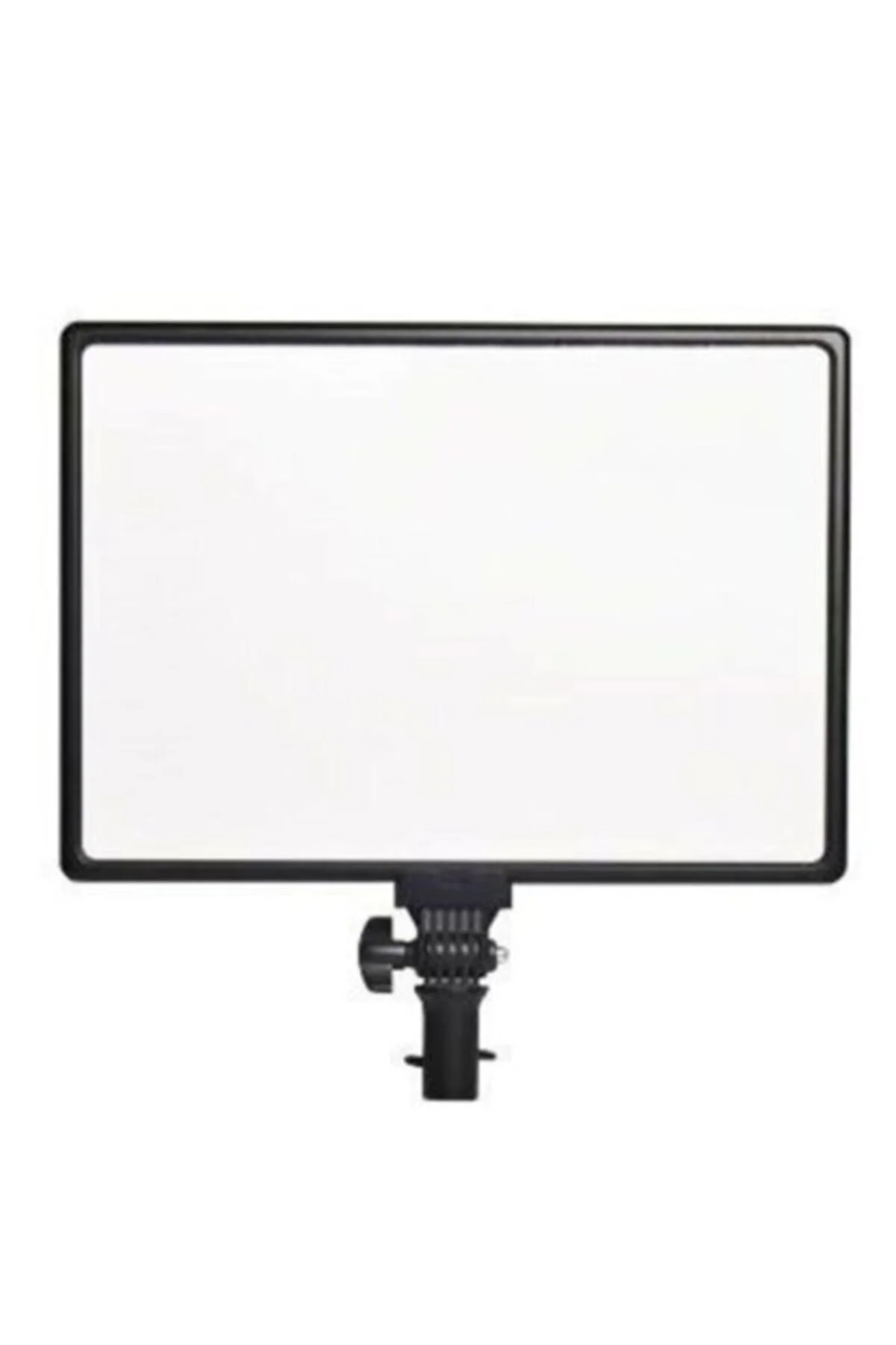 288a Led Soft Light Işık Kumandalı