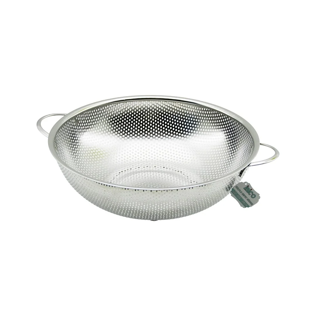 28cm  Metal Kulplu  Çelik Sepet Süzgeç İnce Tel Ayaklı Bx40 Fiyatı, Yorumları ve Özellikleri