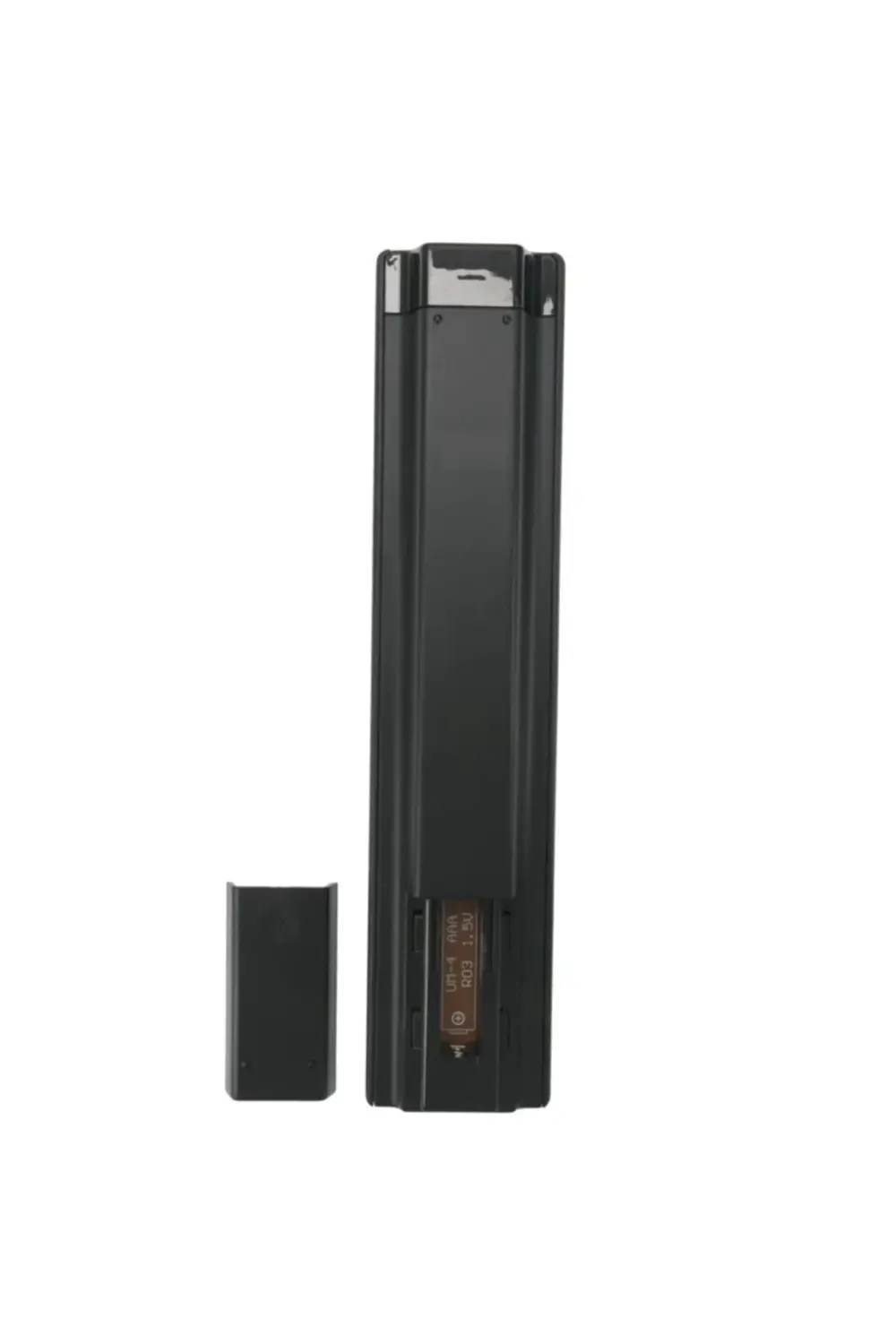 28hb5100 Led Tv Kumandası