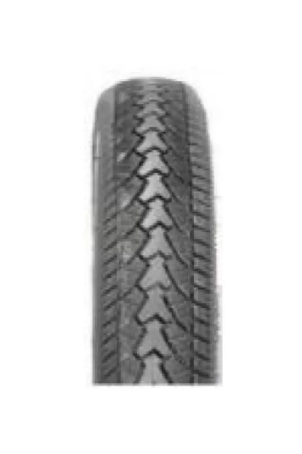 28X1.75 sprint servis hibrit-şehir-tur-endro lastik (çift 2 adet)