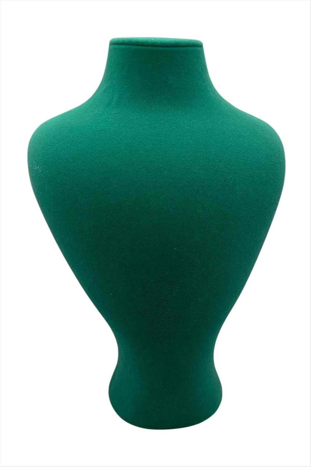 29 cm Bombeli Manken Anfora Kumaş