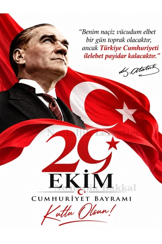 29 Ekim Cumhuriyet Bayramı 5 Adet Renkli Keçeli Kalem Tebrik Kartı Hediye Seti 29 Ekim Cumhuriyet Bayramı 5 Adet Renkli Keçeli Kalem Tebrik Kartı Hediye Seti