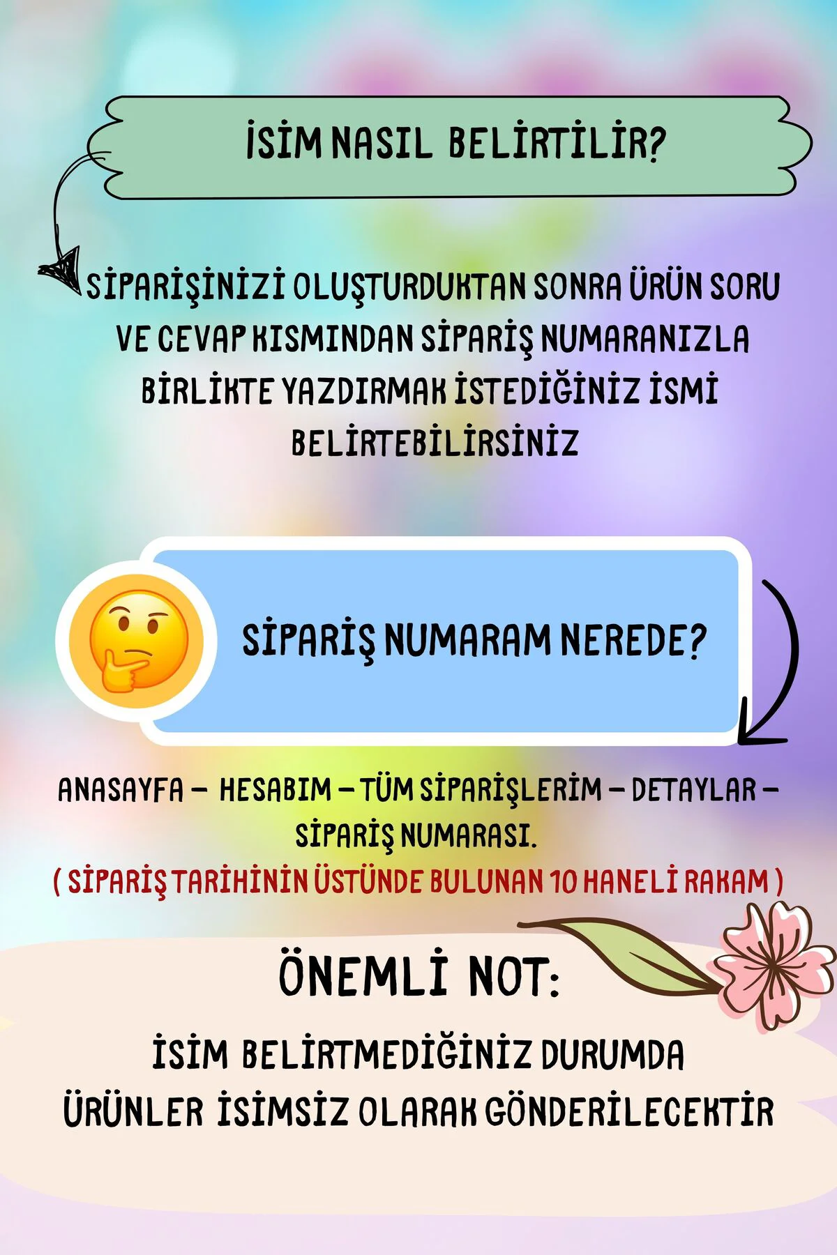 29 Ekim Cumhuriyet Baryarı Tema2 Kişiye Özel Çocuk Tişörtü