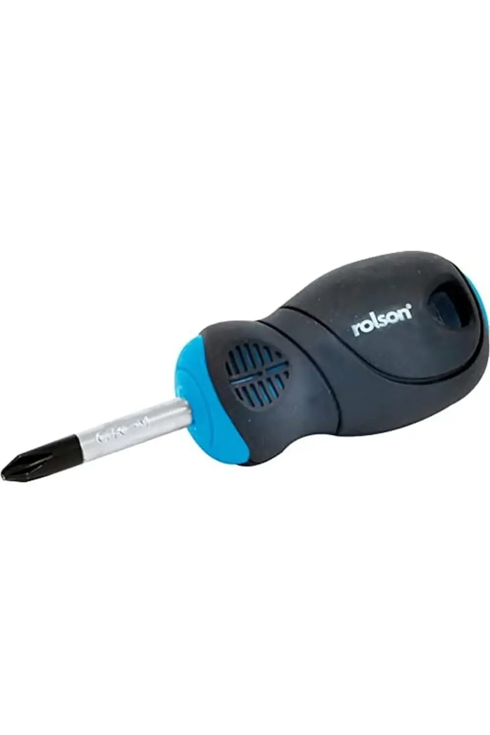 29172 PH2 x 38 mm Screwdriver 978262