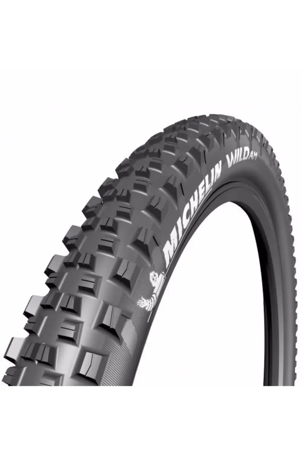 29×2.50 Tubeless Uyumlu Gum-x Prof Yarış Lastik (ÇİFT 2 ADET)