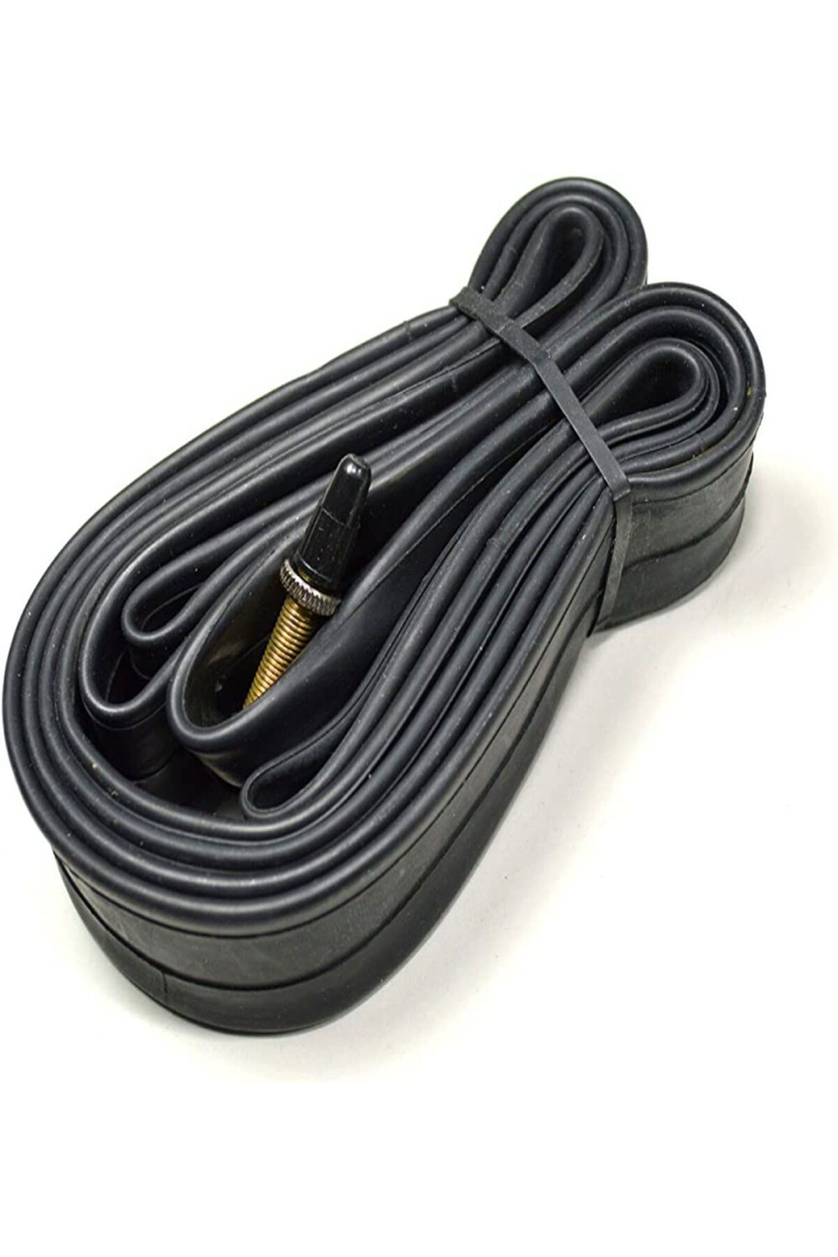 29X2.10/2.25 FV 48mm İç Lastik (çift 2 adet)