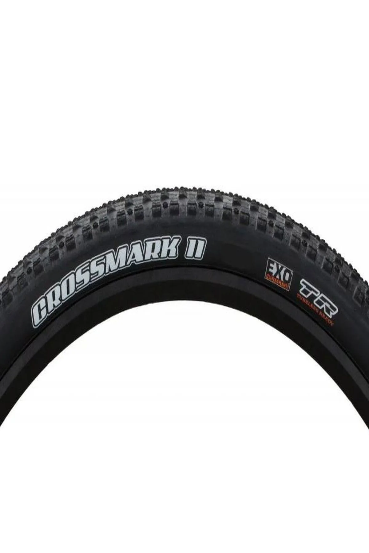 29x2.25 Crossmark II 60 Tpi Katlanır Dış Lastik (çift 2 adet)