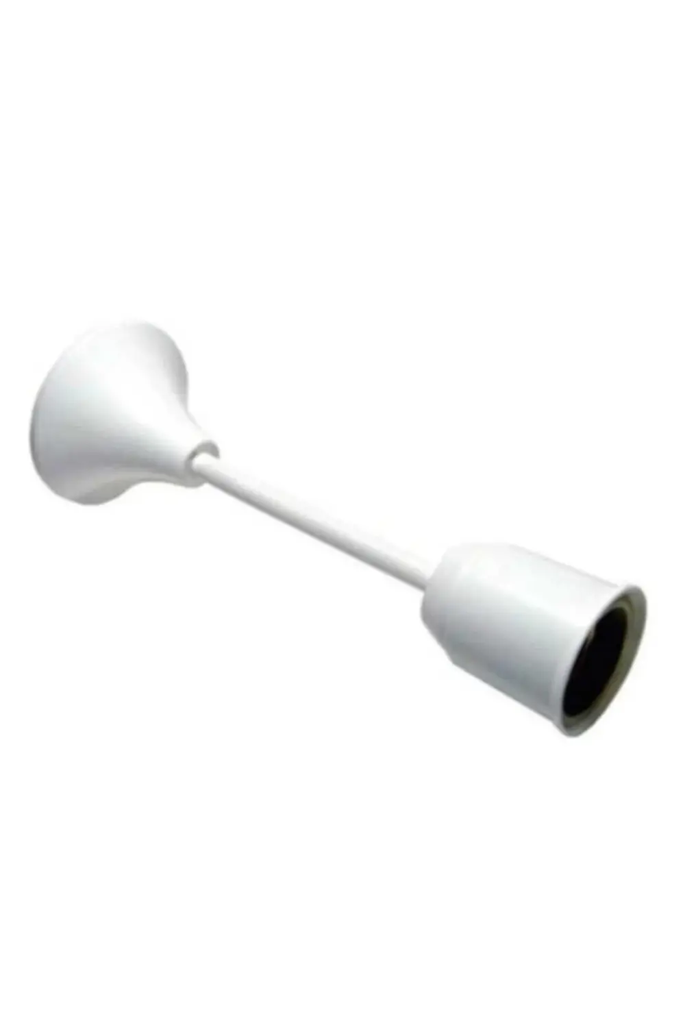 (2adet) Tij Duy Takımı