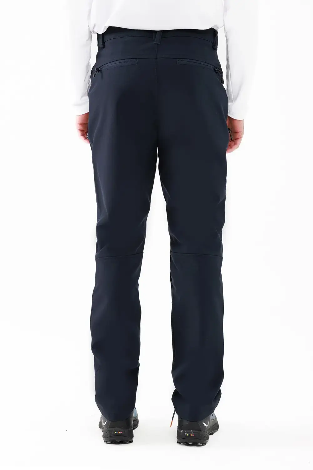 2ASCARTMFBFW23SYH-0924 Cario Thermofine Erkek Kargo Pantolon