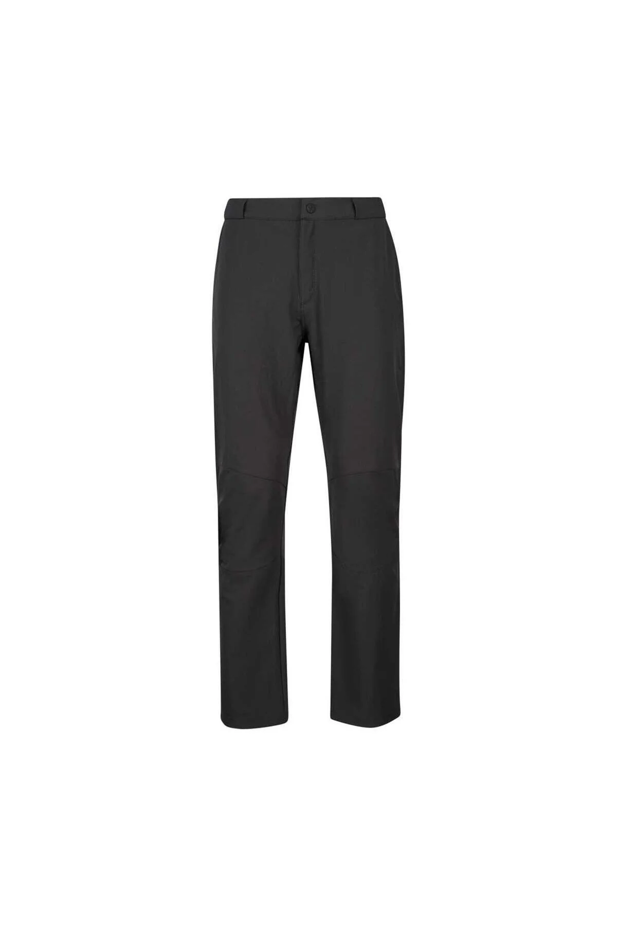 2ASIRNP2202 İron Erkek Pantolon Antrasit