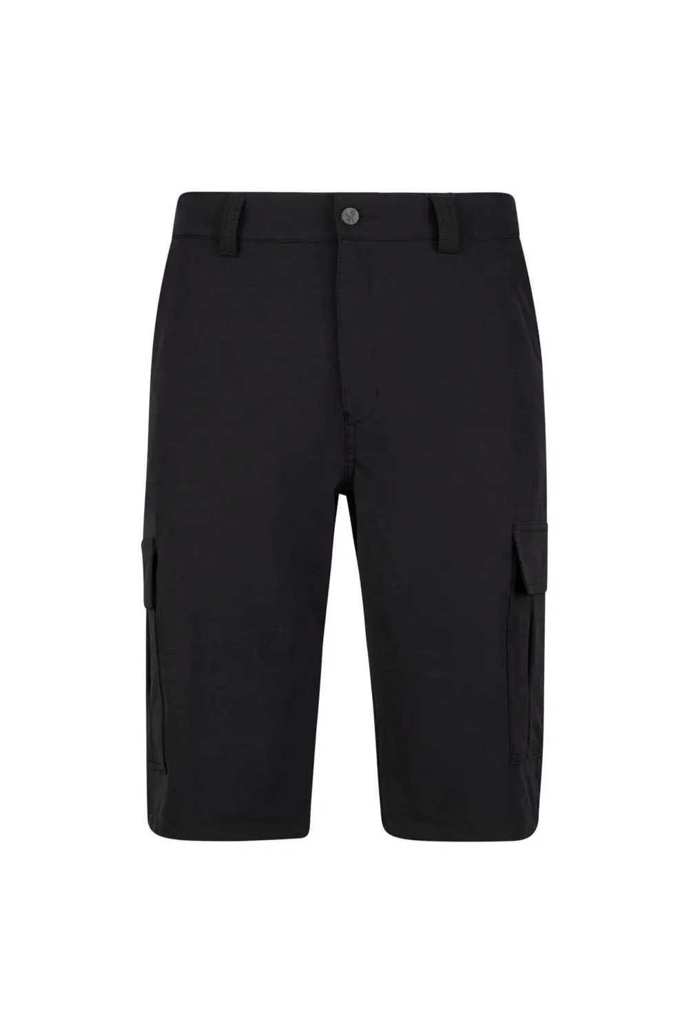 2ASPANMFBFW24-0924 Pantera Erkek Kargo Şort