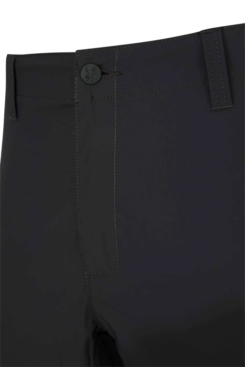 2ASPARMFBSS24-20.008 Pardian Erkek Outdoor Pantolon