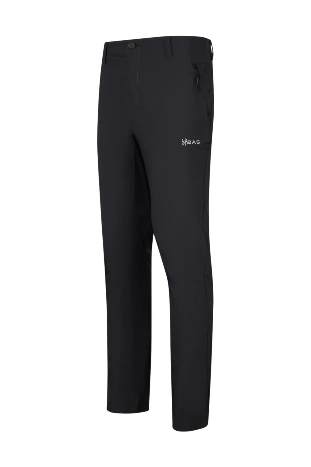 2ASPARMFBSS24-20.008 Pardian Erkek Outdoor Pantolon