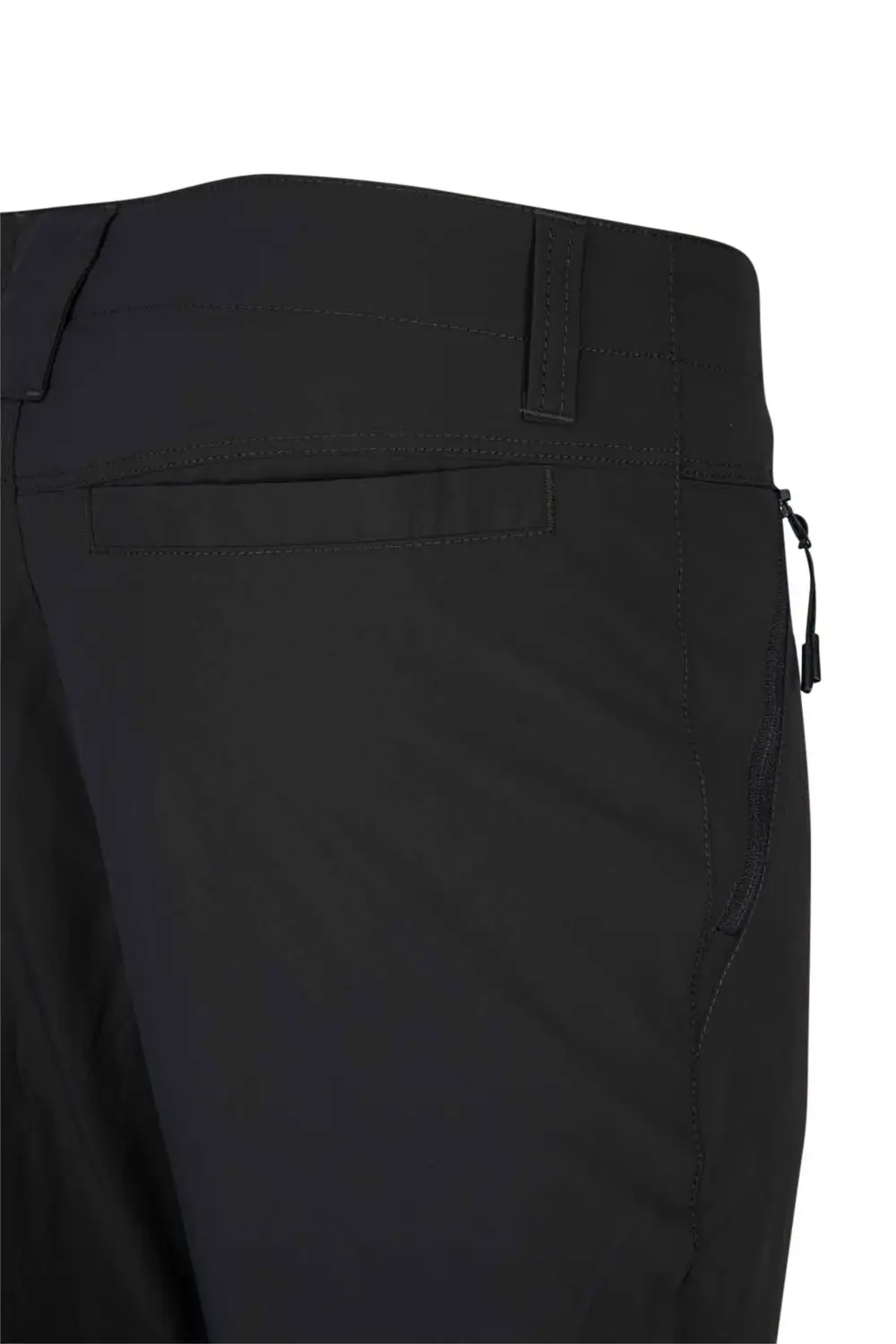 2ASPARMFBSS24-20.008 Pardian Erkek Outdoor Pantolon