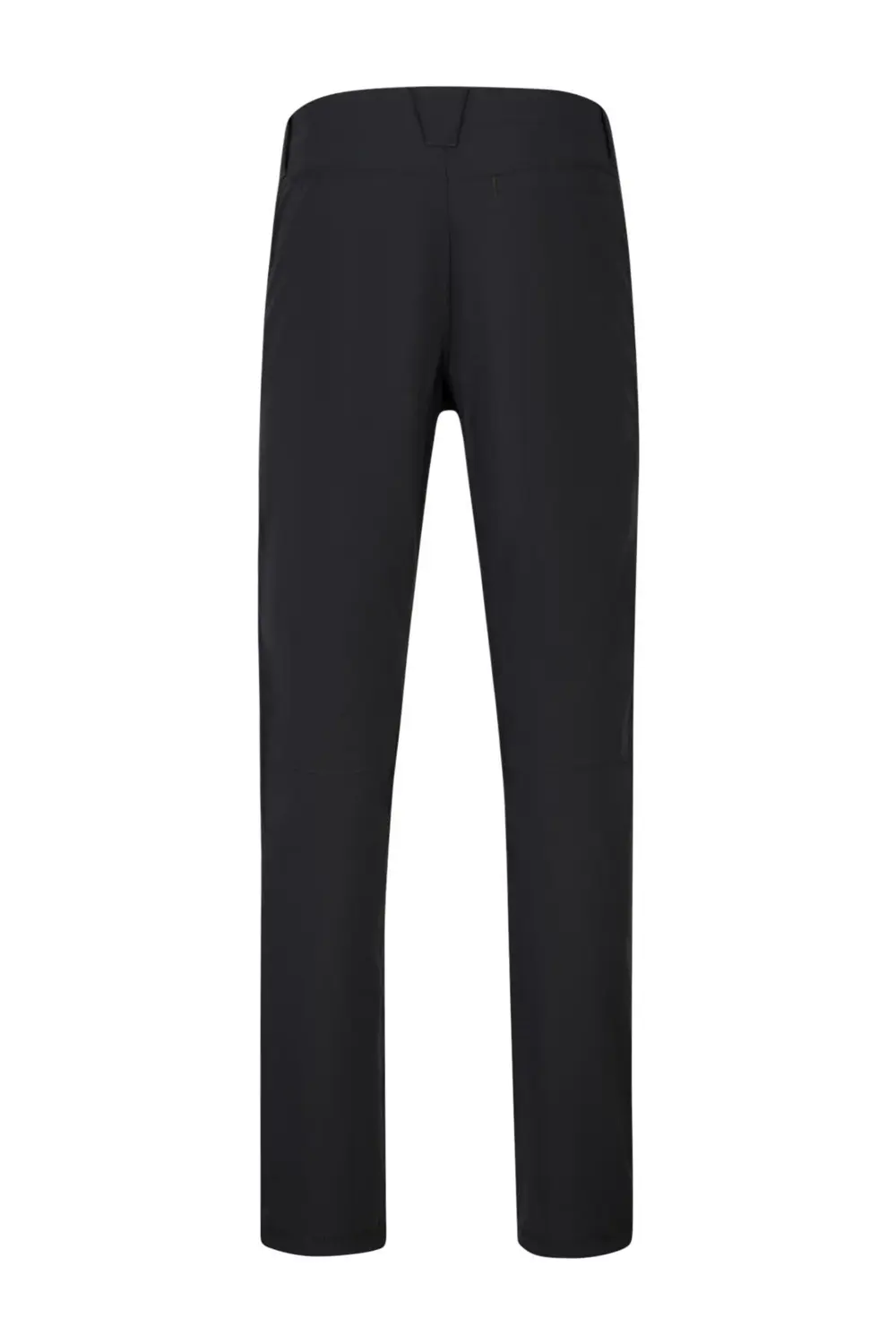 2ASPARMFBSS24-20.008 Pardian Erkek Outdoor Pantolon