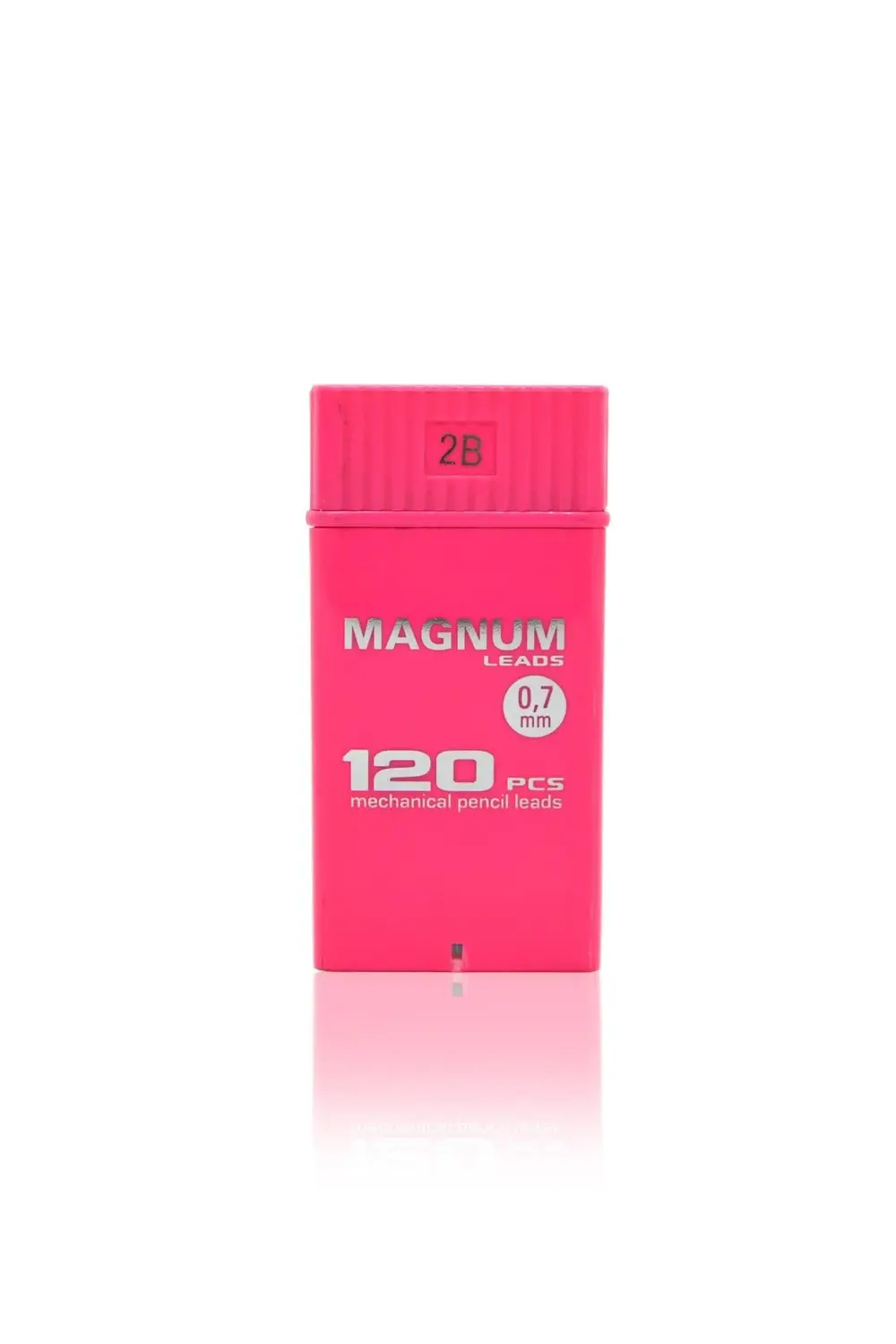 2b 120 Li 07 Uç Üstün Kalite 3 Adet Ekonomik