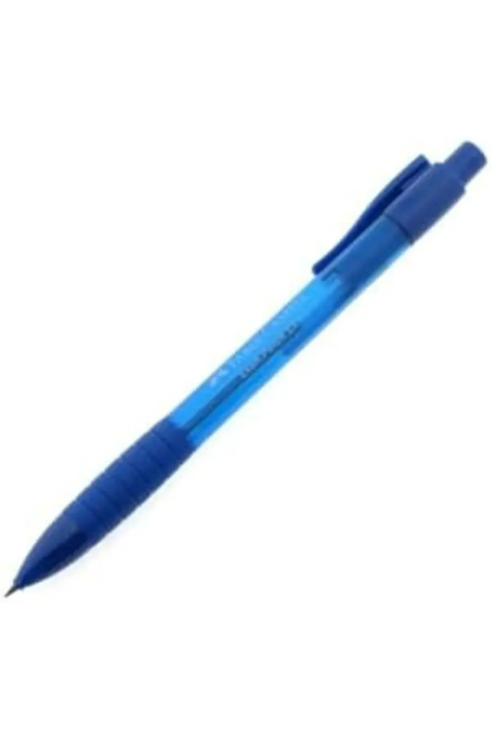 2B Versatil Kalem, 2.0 mm 395519