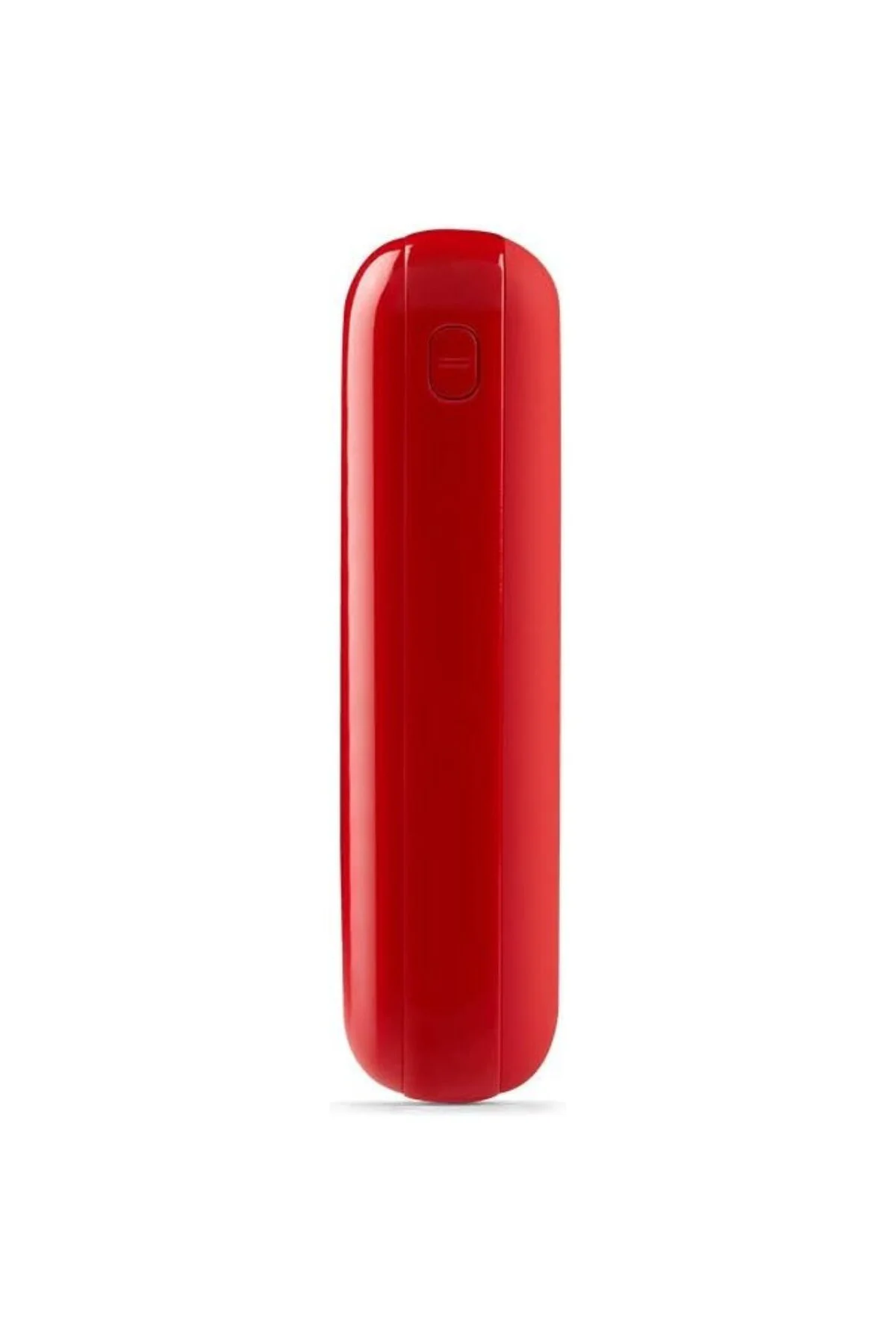 2BB174K ReCharger S Taşınabilir Şarj Aleti / Powerbank, 10.000 mA