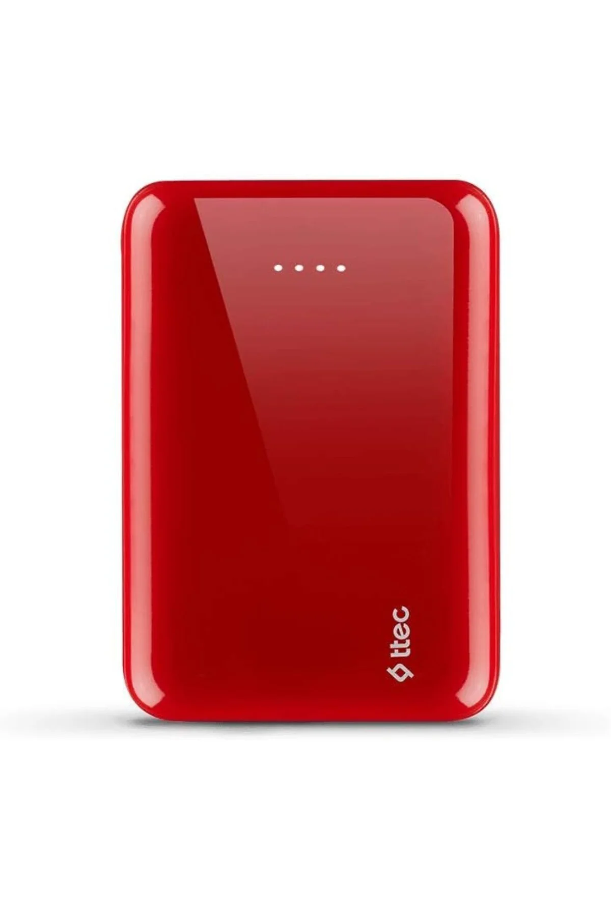 2BB174K ReCharger S Taşınabilir Şarj Aleti / Powerbank, 10.000 mA