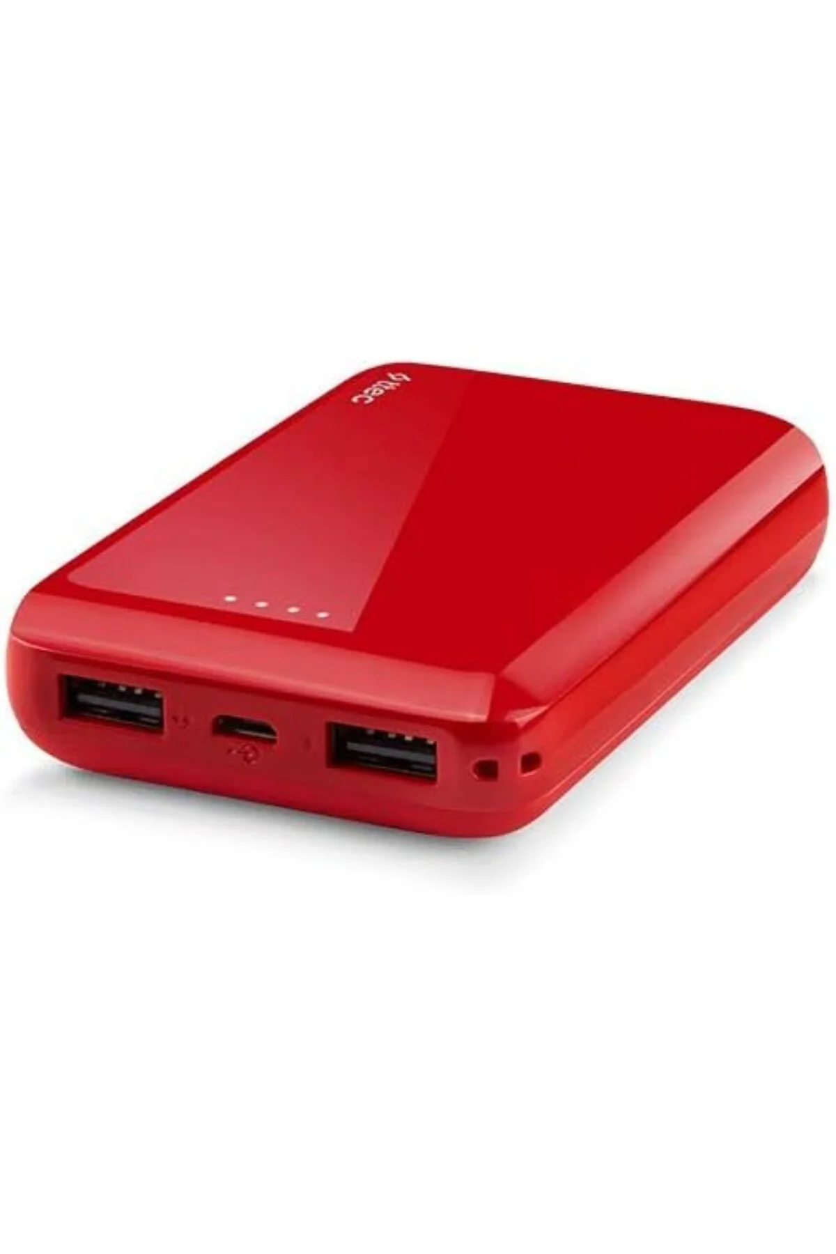 2BB174K ReCharger S Taşınabilir Şarj Aleti / Powerbank, 10.000 mA