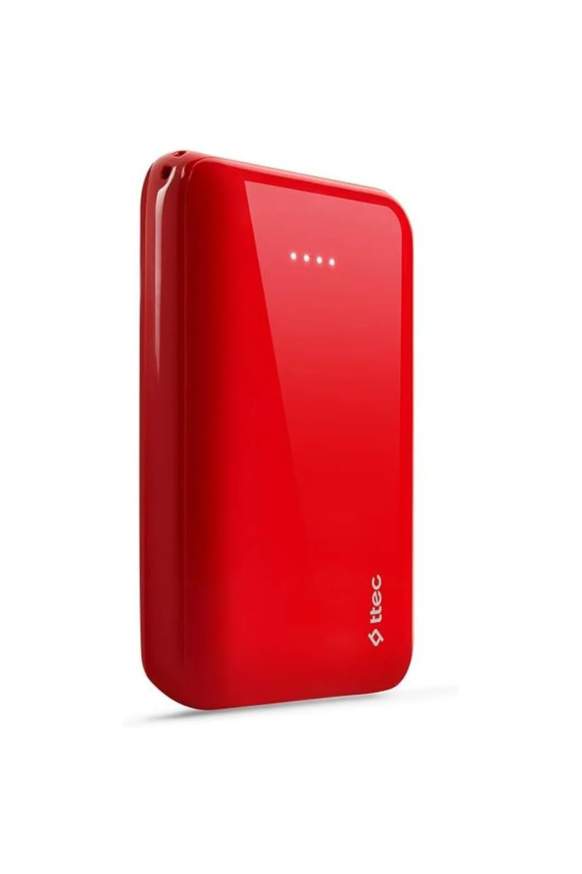 2BB174K ReCharger S Taşınabilir Şarj Aleti / Powerbank, 10.000 mA