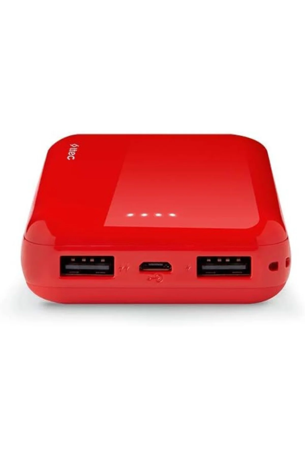 2BB174K ReCharger S Taşınabilir Şarj Aleti / Powerbank, 10.000 mA