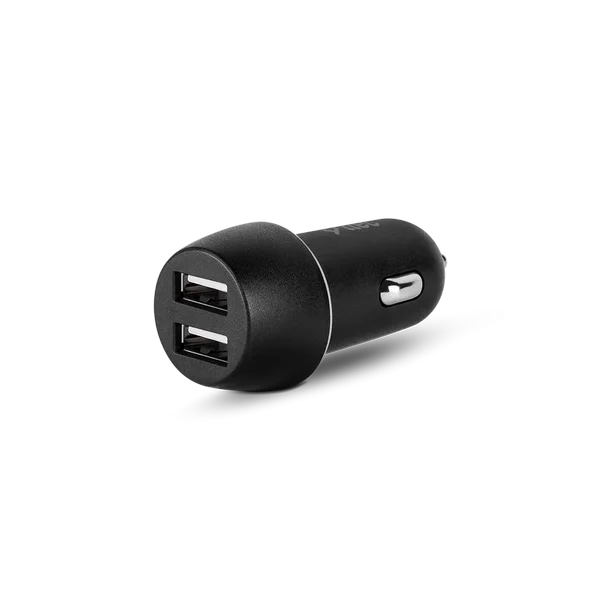 2CKS21S 3.1A ÇİFT USB ARAÇ ŞARJ CİHAZI Fiyatı, Yorumları ve Özellikleri