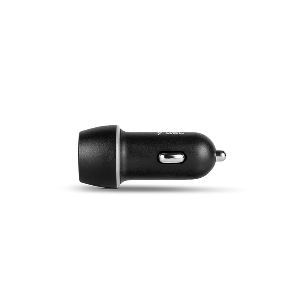2CKS21S 3.1A ÇİFT USB ARAÇ ŞARJ CİHAZI Fiyatı, Yorumları ve Özellikleri