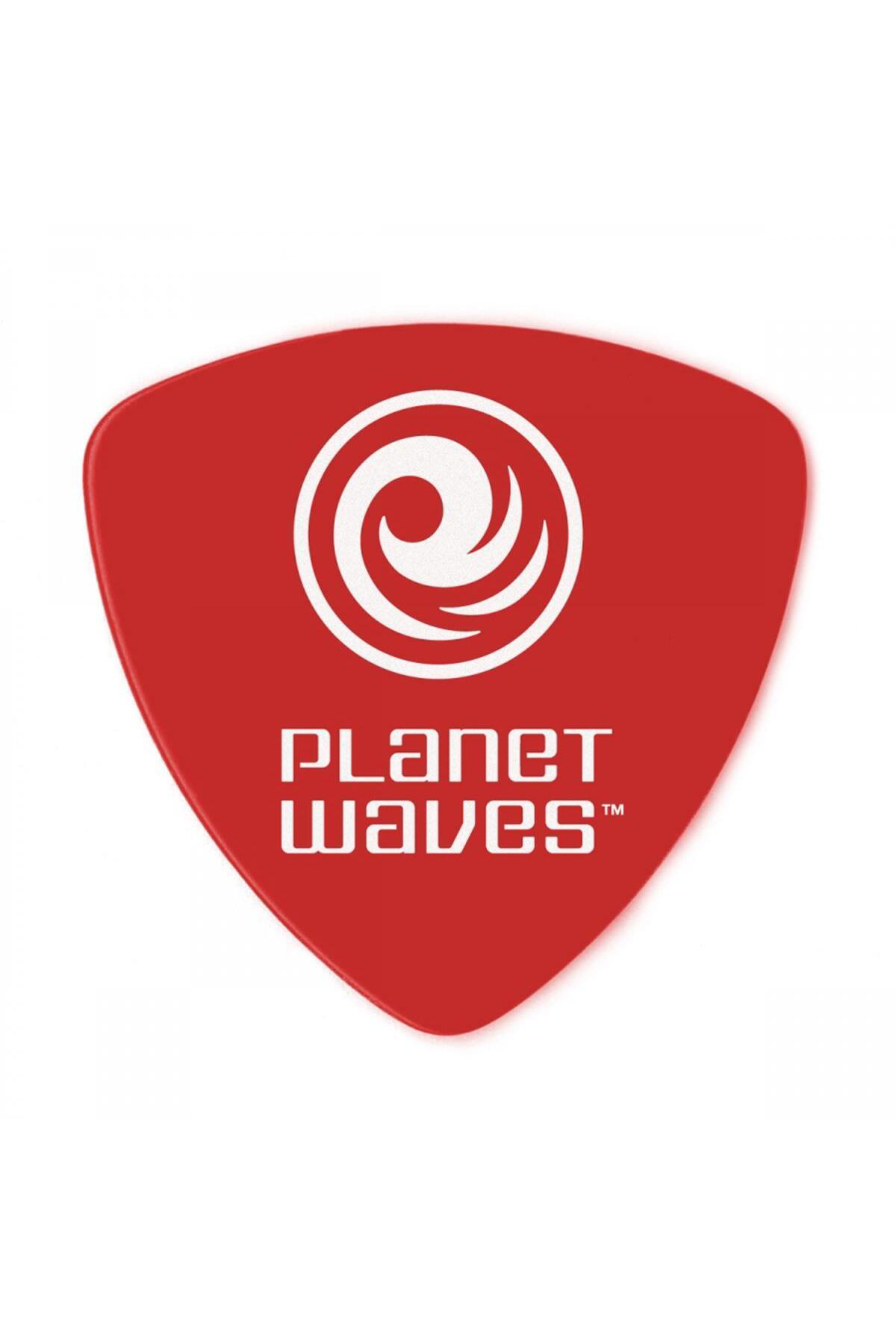 Planet Waves 2Drd1-10 Pena (10'Lu Paket)