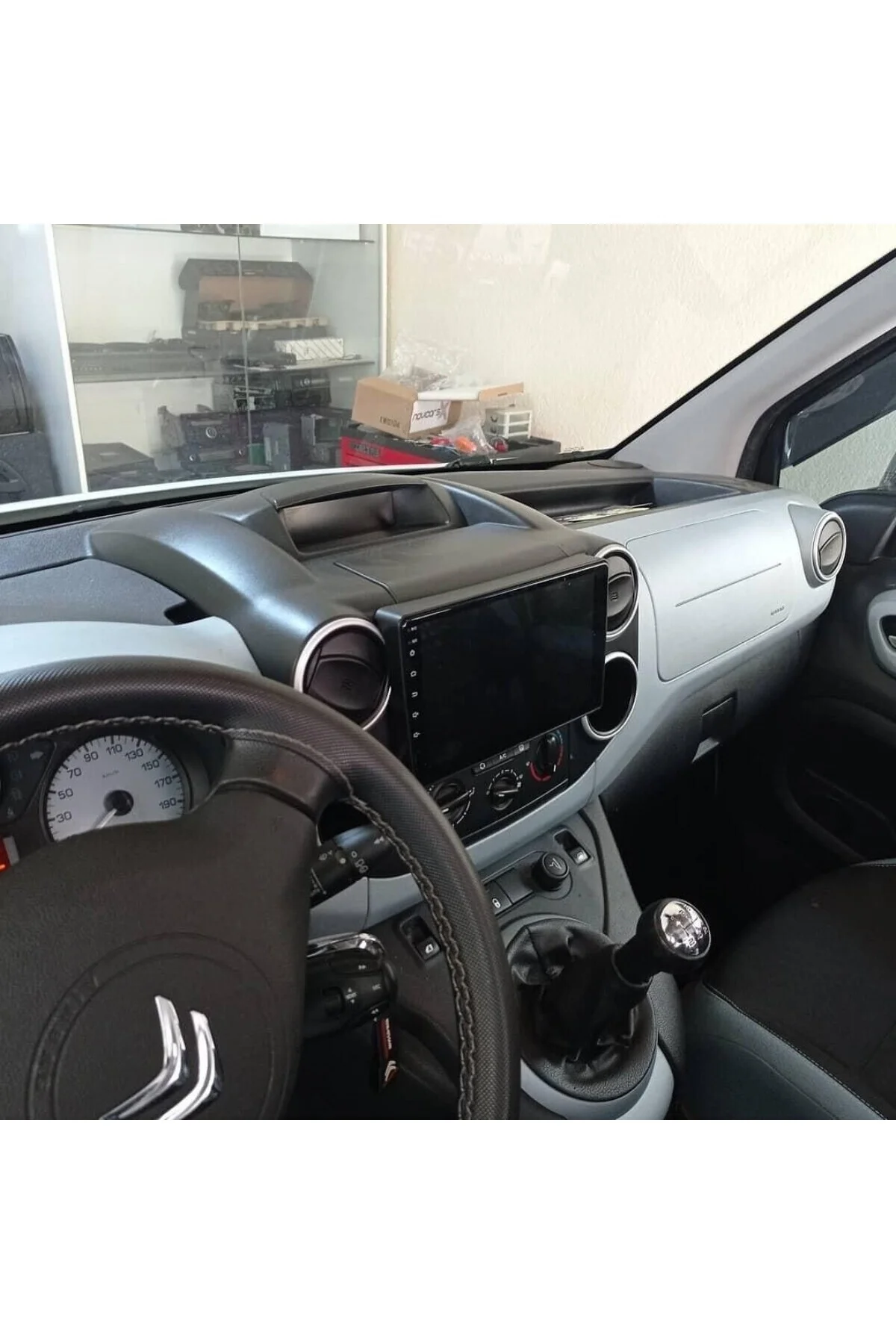 2gb ram ANDROİD MULTİMEDYA CARPLAY-KAMERA- 2gb ram ANDROİD MULTİMEDYA CARPLAY-KAMERA-