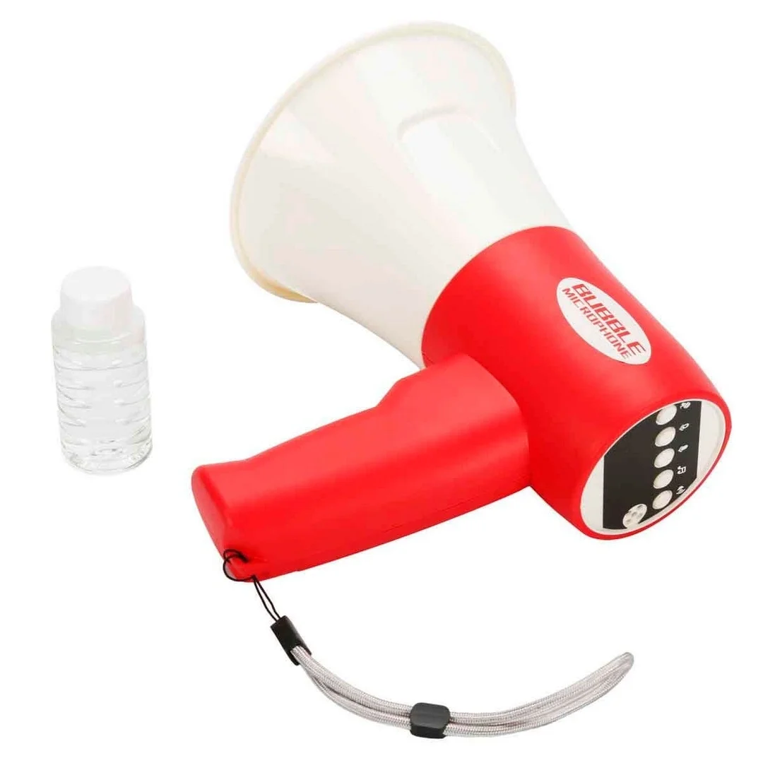 2in1 Işıklı Bubble Sun fonlu Köpük Tabancası
