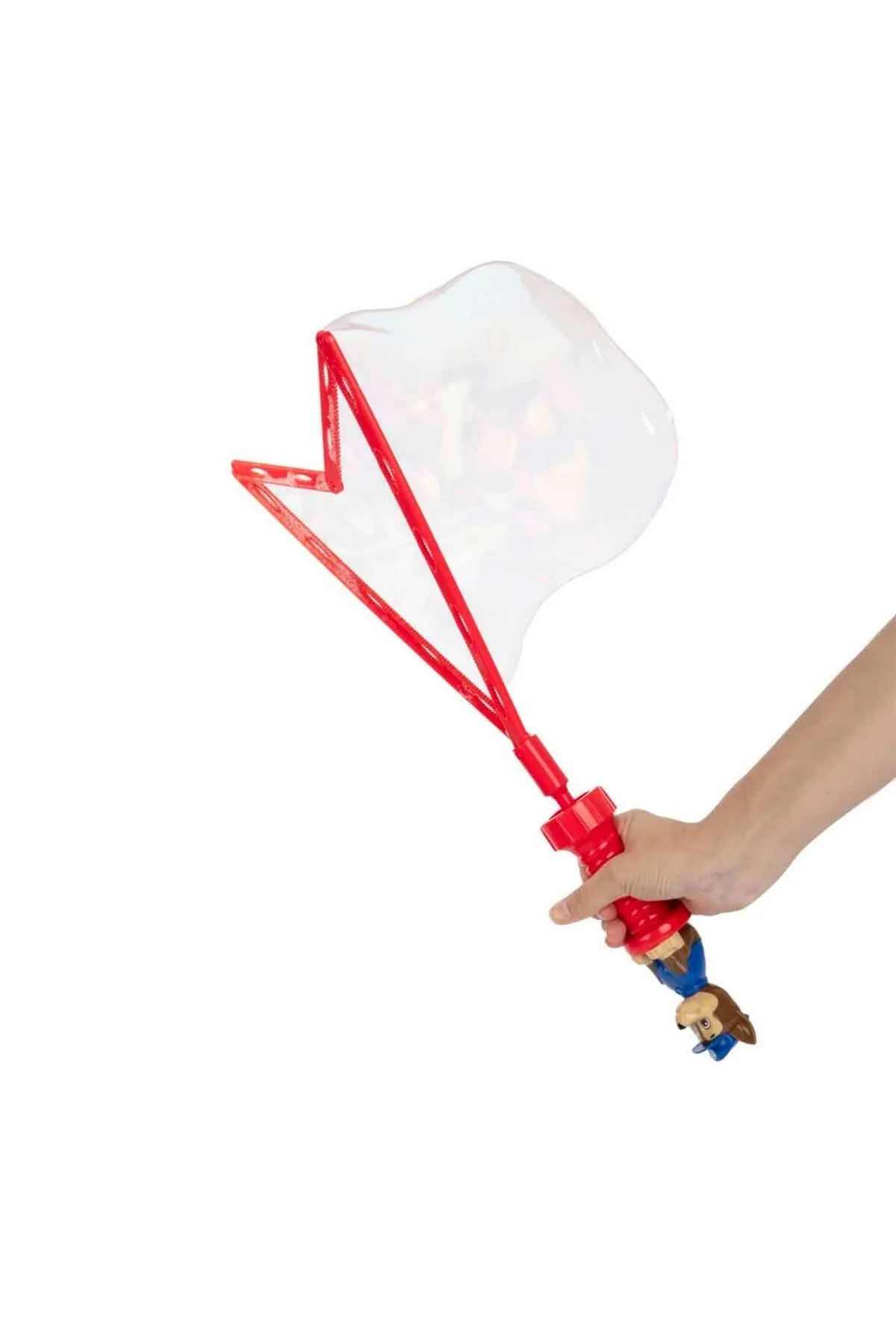 2in1 PAW Patrol Mega Köpük Baloncuk Oyunu