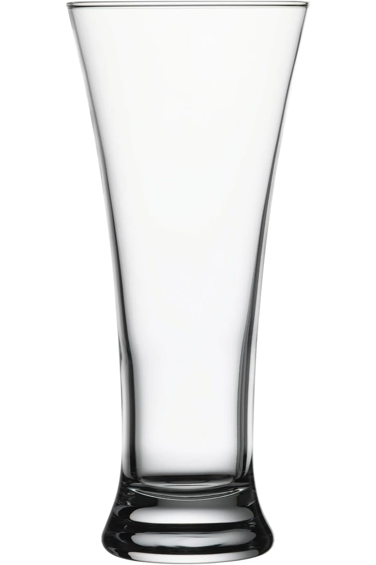2'li 415 Cc Weizenbeer & Pils Bira Bardağı 2'li 415 Cc Weizenbeer & Pils Bira Bardağı