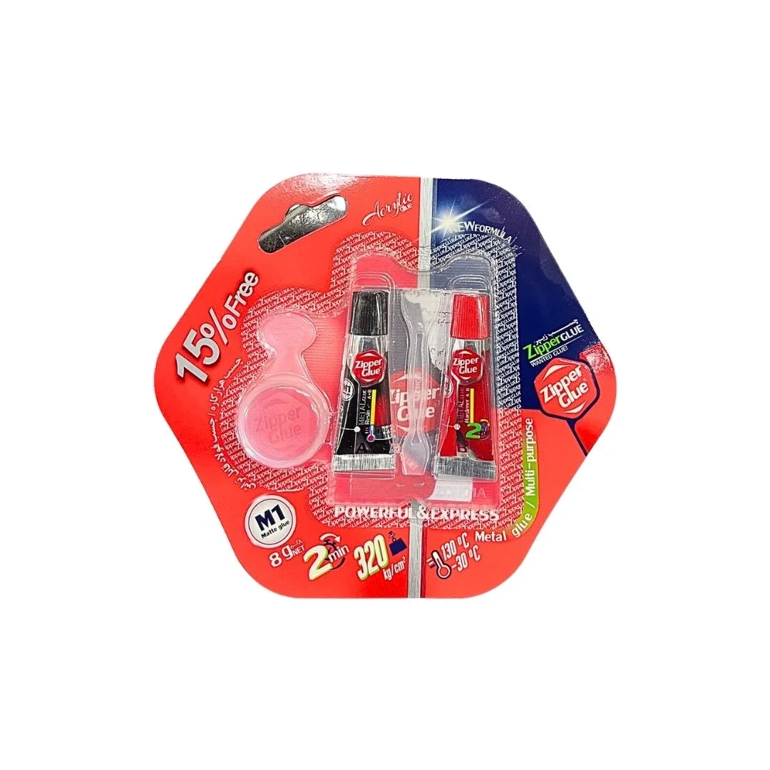 2'li 8 g Mat Yapıştırıcı Fiyatı, Yorumları ve Özellikleri