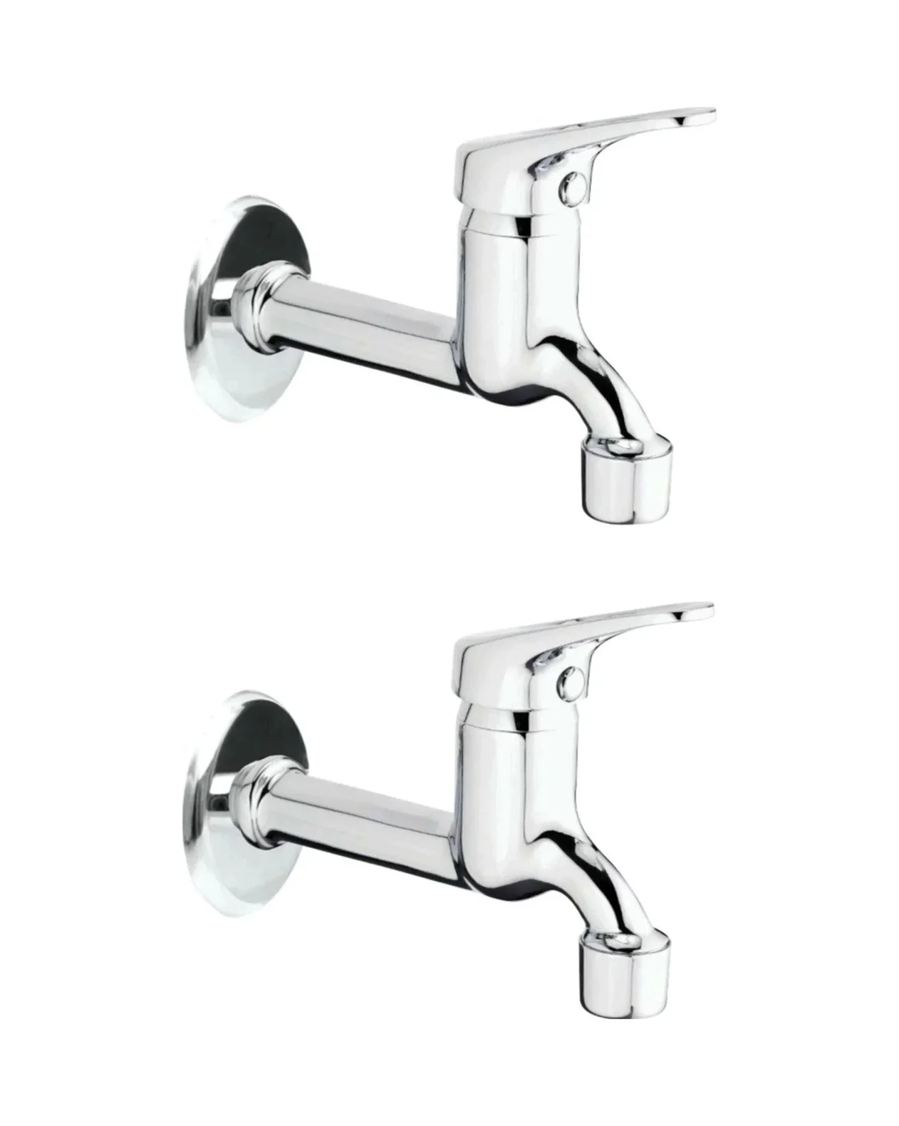 2li Aç Kapa Mix Lavabo Musluk Wc Lavabo Uzun Musluk Perlatörlü Diğer