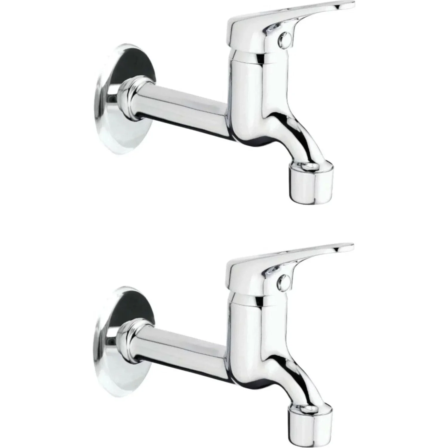 2li Aç Kapa Mix Lavabo Musluk Wc Lavabo Uzun Musluk Perlatörlü 2li Aç Kapa Mix Lavabo Musluk Wc Lavabo Uzun Musluk Perlatörlü