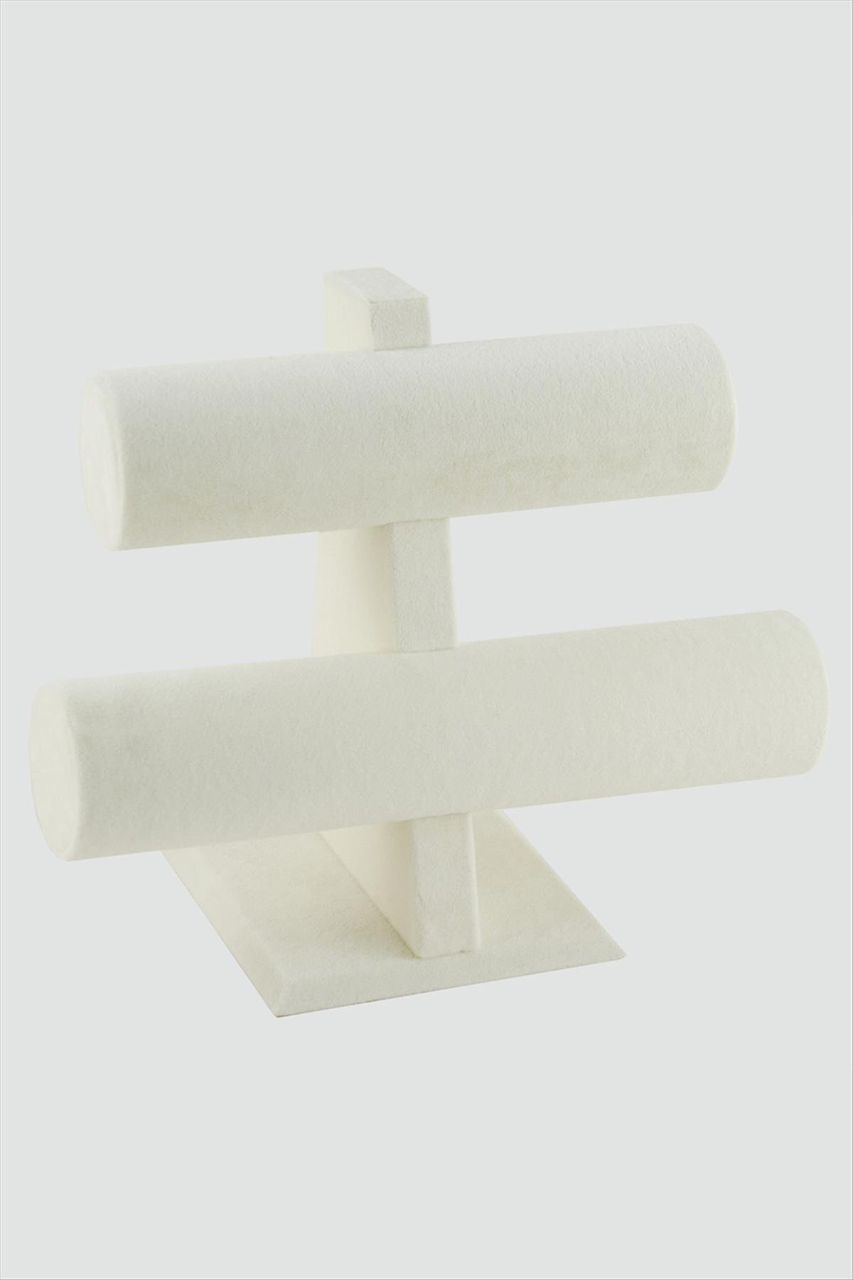 2'li Anfora T Bilekliklik