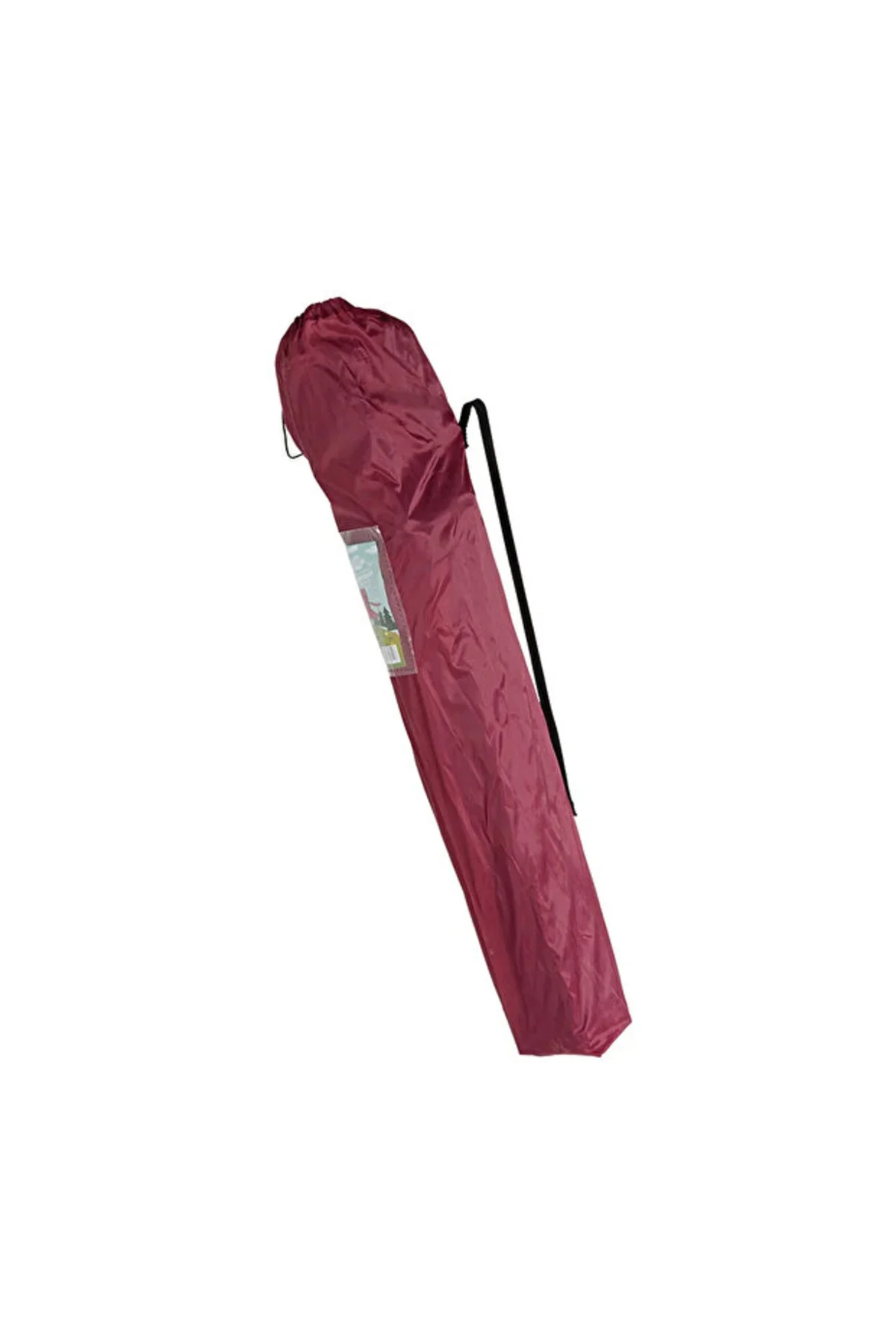 2'li Basic Katlanabilir Kamp Sandalyesi Bordo ve Mavi/Lacivert 2'li Basic Katlanabilir Kamp Sandalyesi Bordo ve Mavi/Lacivert