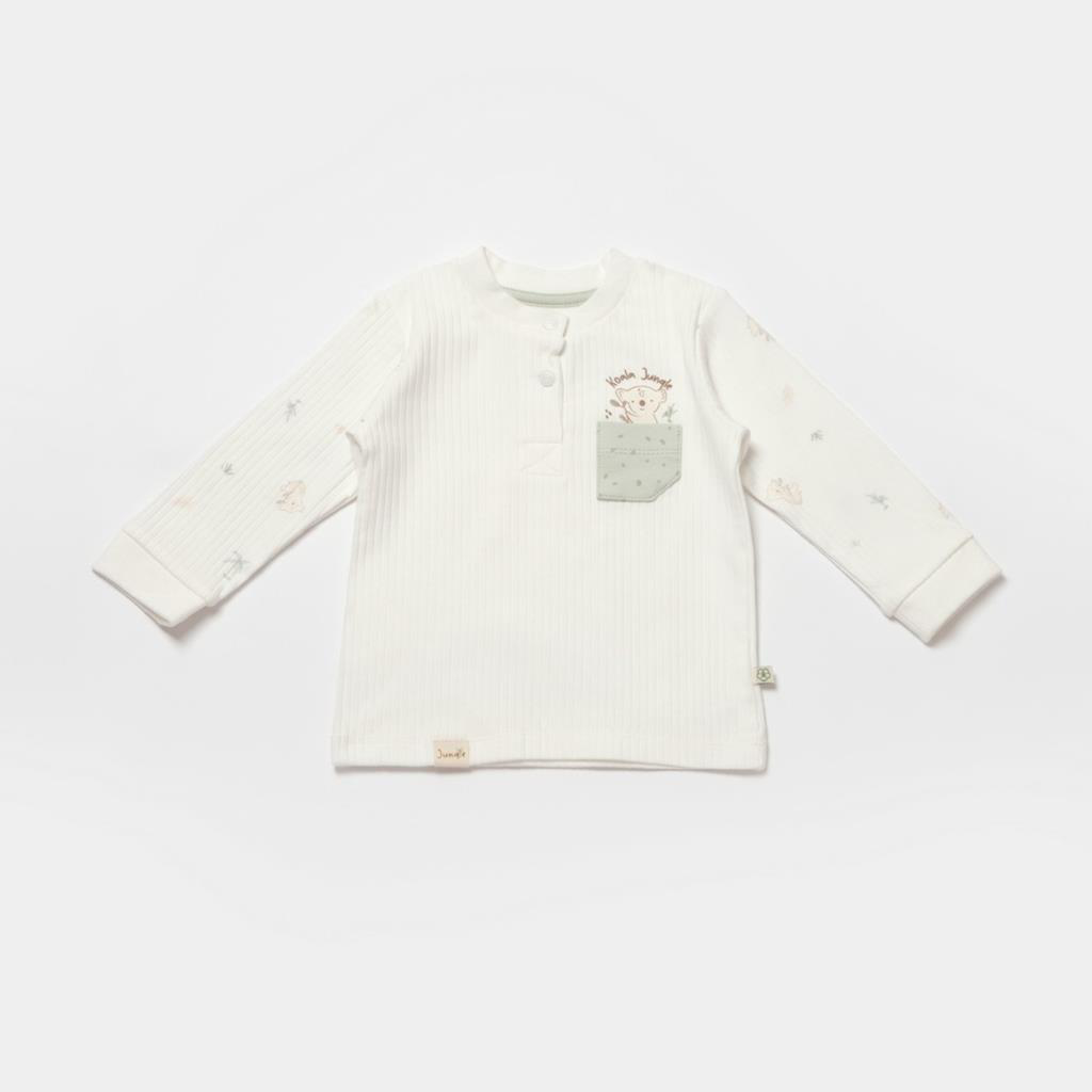 2'Li Bebek Takım 59776 Mint 2'Li Bebek Takım 59776 Mint