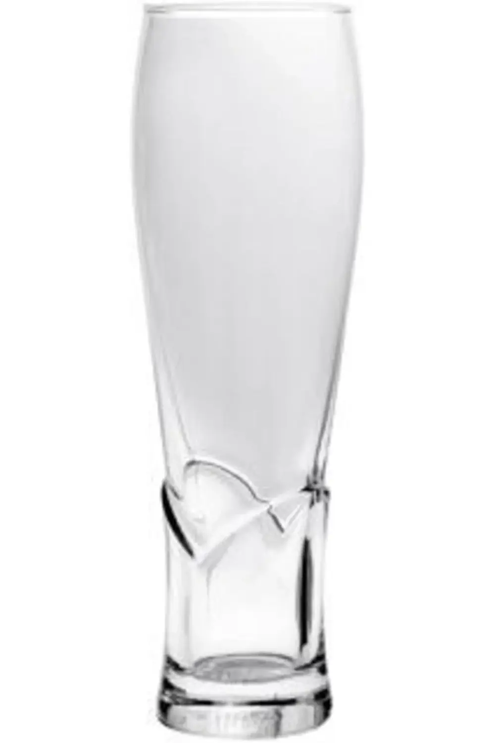 2'Li Beer Bardağı 455 Cc.Madame Luda 1178227