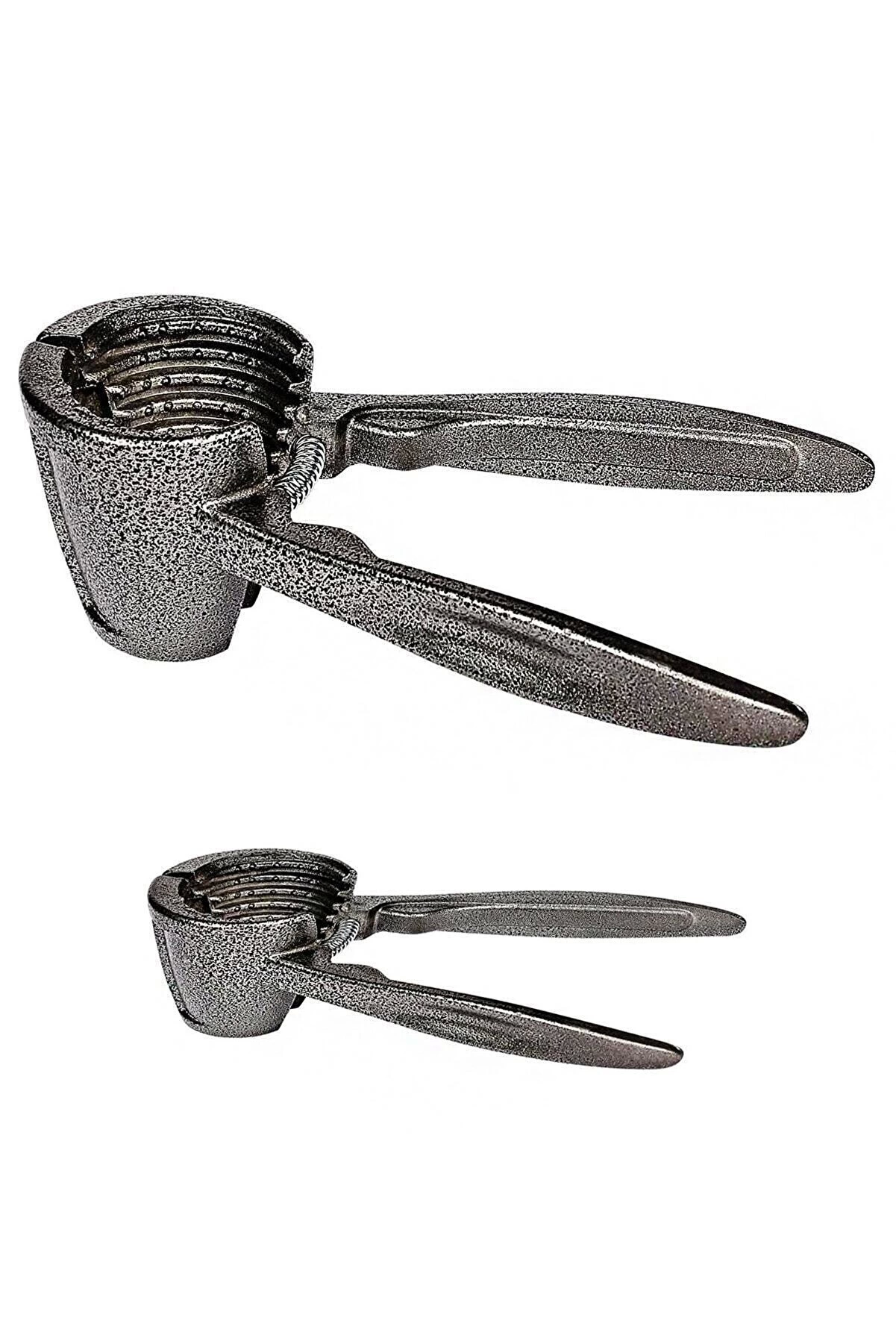 Just Cheap Store 2'Li Ceviz Ve Fındık Kıracağı Set